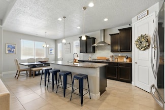 4529 Skyline Loop NE, Rio Rancho, NM 87144
