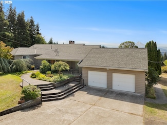 855 NW Loop Rd, White Salmon, WA 98672