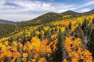 1833-111-00-002 Gilpin Co, Golden, CO 80403