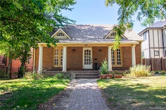 43 Albion St, Denver, CO 80220
