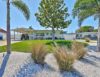 14448 120th Ave, Largo, FL 33774