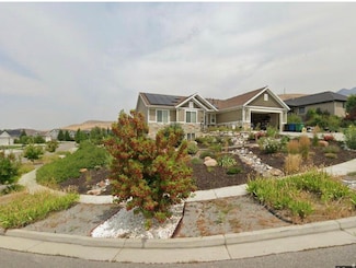 729 E 480 N, Hyde Park, UT 84318