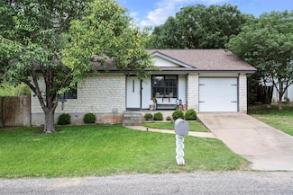 10720 Sunny Ln, Jonestown, TX 78645