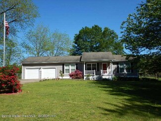 432 Lamon Chapel Loop, Jasper, AL 35503