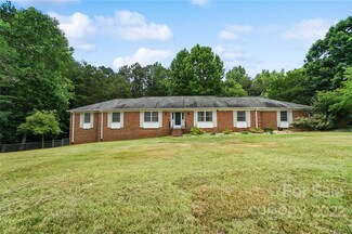 703 Candlewick Dr, Salisbury, NC 28147