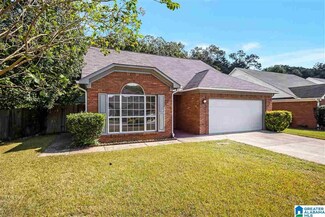 1001 Brookstone Ln, Birmingham, AL 35235