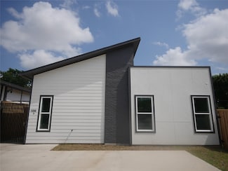 7350 Cayton St Unit B, Houston, TX 77061