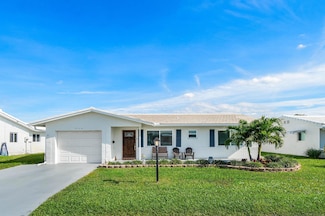 2114 SW 22nd St, Boynton Beach, FL 33426