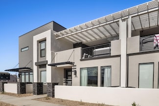 653 W Beach Front Place, Saint George, UT 84770