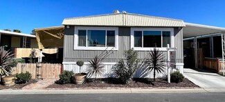 2151 Oakland Rd Unit 37, San Jose, CA 95131