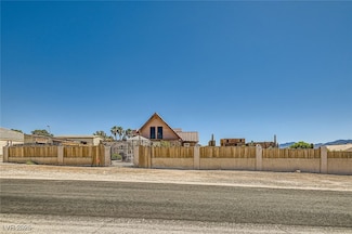 919 Havre Ave, Henderson, NV 89015