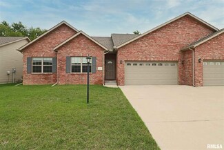 11208 N Tuscany Ridge Ct, Dunlap, IL 61525