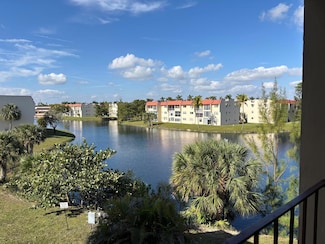 3001 Sunrise Lakes Dr E Unit 308, Sunrise, FL 33322