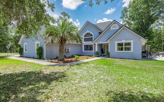 9566 114th Terrace, Live Oak, FL 32060