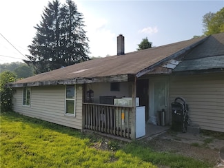 3393 New York 23, South Plymouth, NY 13844