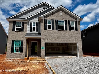 1619 Hickory, Knoxville, TN 37920
