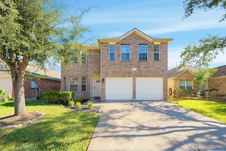 5714 La Crema, Missouri City, TX 77459