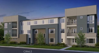 960 N Tangent Privado Unit 305, Ontario, CA 91764