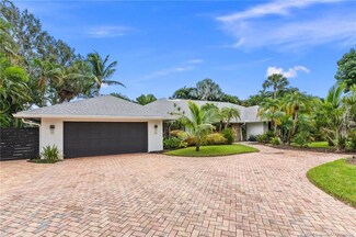 24 N River Rd, Stuart, FL 34996