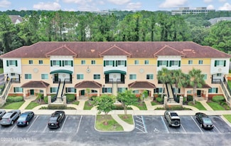 9745 Touchton Rd Unit 121, Jacksonville, FL 32246