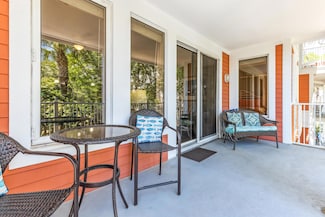 9200 Baytowne Wharf Blvd Unit 441, Miramar Beach, FL 32550