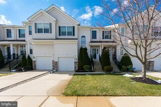 1063 Buckingham Dr Unit 32, West Deptford, NJ 08086