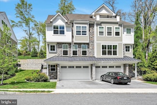 3013 Marias Way, Garnet Valley, PA 19060
