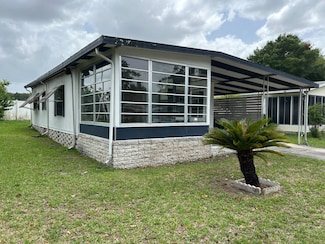 3150 NE 36th Ave Unit 378, Ocala, FL 34479