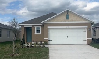 3449 Fort Mellon Ln, Sanford, FL 32773