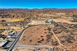 470 N Moapa Valley Blvd, Moapa Valley, NV