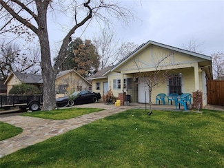 4315 Canal St, Dallas, TX 75210