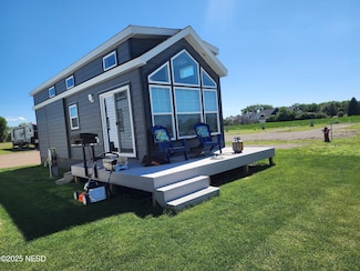 0 Stony Pointe Trail, Watertown, SD 57201