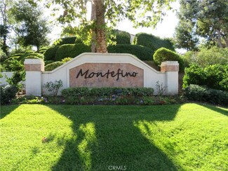 1404 Bodega Way Unit 1, Diamond Bar, CA 91765