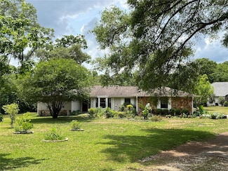 9850 SW 191st Ave, Dunnellon, FL 34432