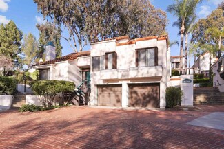2000 S Escondido Blvd Unit 61, Escondido, CA 92025