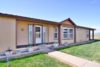 2711 Shoepeg Rd, Midvale, ID 83645