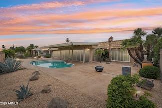 9319 W Briarwood Cir Unit 31, Sun City, AZ 85351