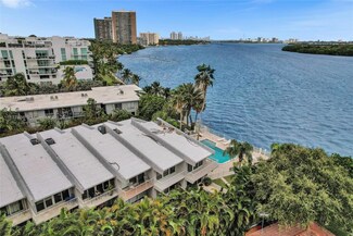 6011 N Bayshore Dr Unit 2, Miami, FL 33137