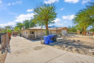 66229 4th St, Desert Hot Springs, CA 92240