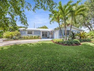 769 Westwind Dr, North Palm Beach, FL 33408