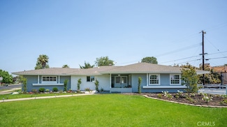 18211 Fairhaven Ave, Santa Ana, CA 92705