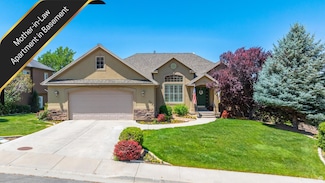 328 S 1060 E, Santaquin, UT 84655