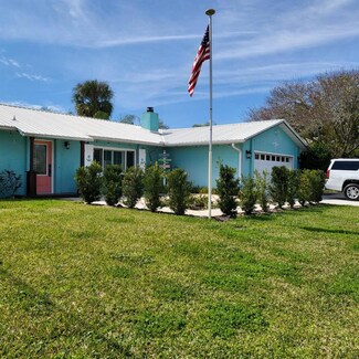 56 Fleming Ct, Palm Coast, FL 32137