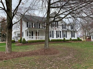 3768 Avon Lake Rd, Litchfield, OH 44253