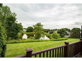 7577 15th Street Ln N, Saint Paul, MN 55128