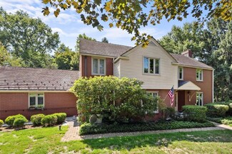 26 Newgate Rd, Pittsburgh, PA 15202
