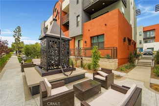 434 Village Way, Brea, CA 92821