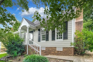 8313 Bellingham Cir, Raleigh, NC 27615