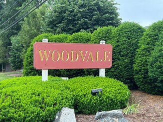 405 Great Rd Unit 8, Acton, MA 01720