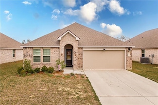 24329 Dawson Ct, Ponchatoula, LA 70454